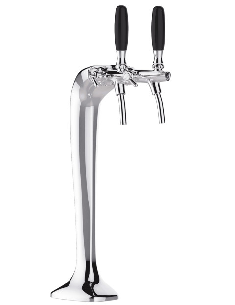 Cobra Tap | Sparkling Water Dispenser | Thirsty Work