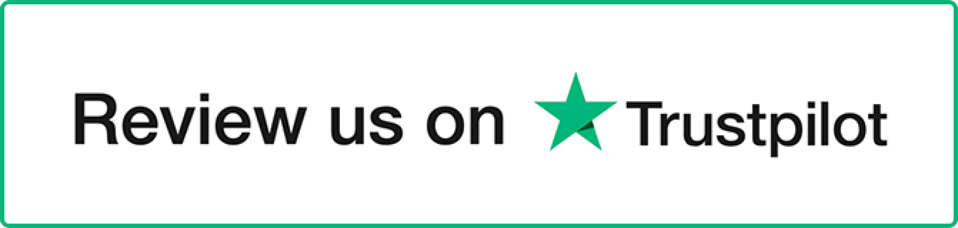 Reviews us. Trustpilot. Trustpilot PNG. Trustpilot Stars. Trustpilot.com.