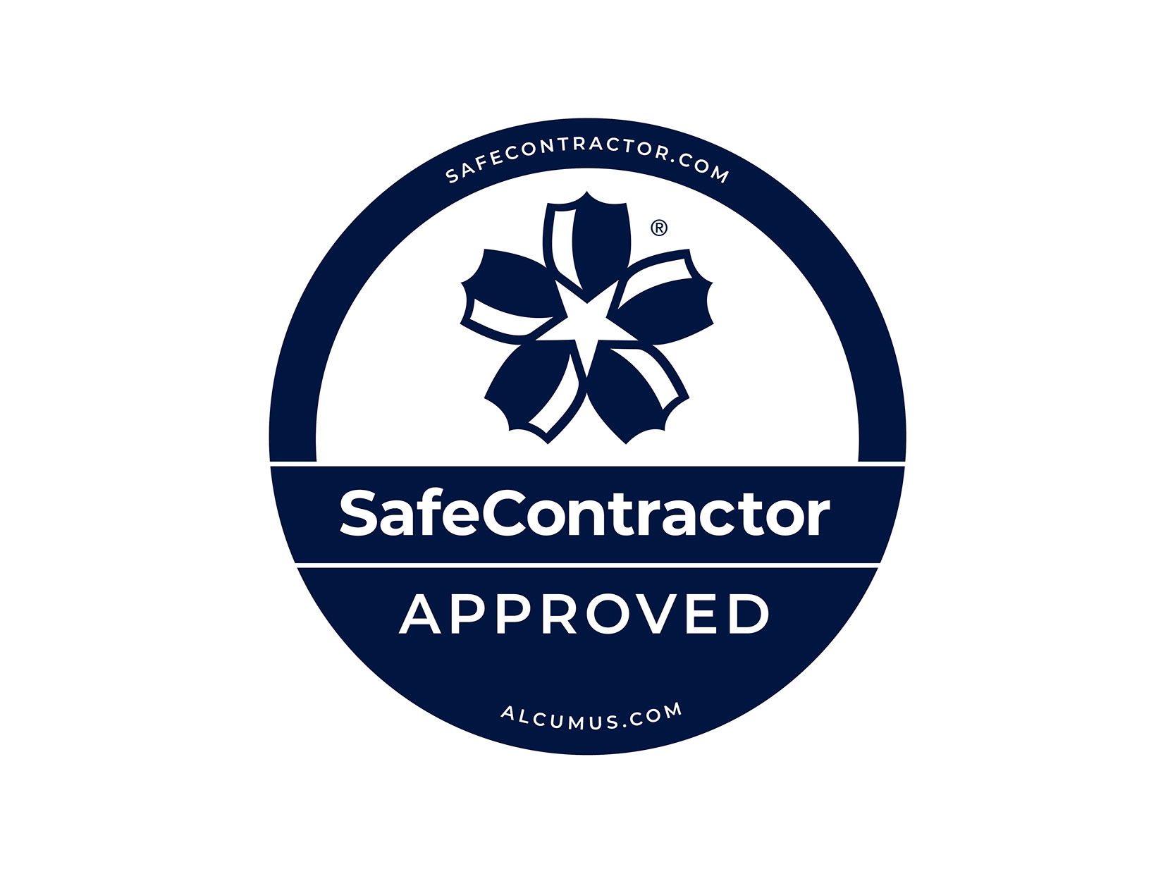 Safe Contractor Approved Water Cooler Supplier