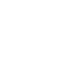 Follow us on LinkedIn