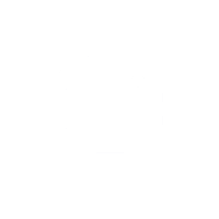 Follow us on Instagram